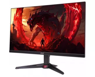 Монітор Acer Nitro VG240YX1bmiipx (UM.QV0EE.101)