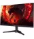 Монітор Acer Nitro VG240YX1bmiipx (UM.QV0EE.101)