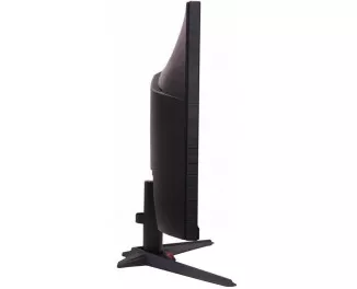 Монітор Acer Nitro VG240YX1bmiipx (UM.QV0EE.101)