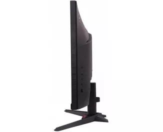 Монітор Acer Nitro VG240YX1bmiipx (UM.QV0EE.101)