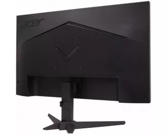 Монітор Acer Nitro VG240YX1bmiipx (UM.QV0EE.101)