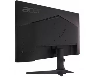 Монітор Acer Nitro VG240YX1bmiipx (UM.QV0EE.101)