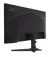 Монітор Acer Nitro VG240YX1bmiipx (UM.QV0EE.101)