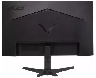 Монітор Acer Nitro VG240YX1bmiipx (UM.QV0EE.101)