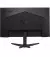 Монітор Acer Nitro VG240YX1bmiipx (UM.QV0EE.101)