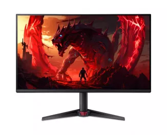 Монитор Acer Nitro VG250QF3bmiipx (UM.KV0EE.301)