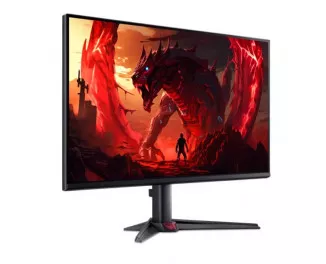 Монітор Acer Nitro VG250QFbmiipx (UM.KV0EE.F04)