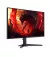 Монітор Acer Nitro VG250QFbmiipx (UM.KV0EE.F04)