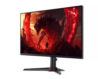 Монітор Acer Nitro VG250QFbmiipx (UM.KV0EE.F04)