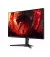 Монітор Acer Nitro VG250QFbmiipx (UM.KV0EE.F04)