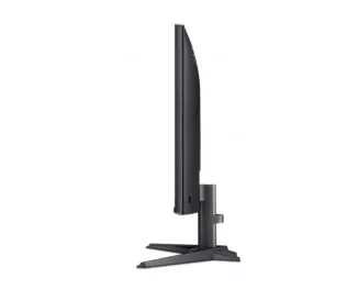 Монітор Acer Nitro VG250QFbmiipx (UM.KV0EE.F04)