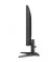 Монітор Acer Nitro VG250QFbmiipx (UM.KV0EE.F04)