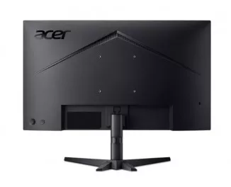 Монітор Acer Nitro VG250QFbmiipx (UM.KV0EE.F04)