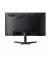 Монітор Acer Nitro VG250QFbmiipx (UM.KV0EE.F04)