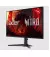 Монітор Acer Nitro VG250QFbmiipx (UM.KV0EE.F04)