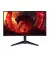 Монітор Acer Nitro VG270Gbmipx (UM.HV0EE.G01)