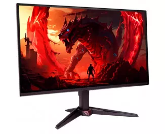 Монітор Acer Nitro VG270Gbmipx (UM.HV0EE.G01)