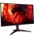 Монітор Acer Nitro VG270Gbmipx (UM.HV0EE.G01)