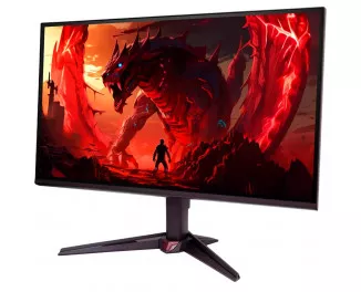 Монітор Acer Nitro VG270Gbmipx (UM.HV0EE.G01)