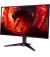 Монітор Acer Nitro VG270Gbmipx (UM.HV0EE.G01)