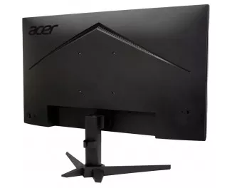 Монітор Acer Nitro VG270Gbmipx (UM.HV0EE.G01)