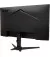 Монітор Acer Nitro VG270Gbmipx (UM.HV0EE.G01)