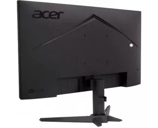 Монітор Acer Nitro VG270Gbmipx (UM.HV0EE.G01)