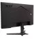 Монітор Acer Nitro VG270Gbmipx (UM.HV0EE.G01)