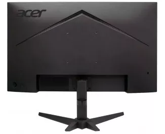 Монітор Acer Nitro VG270Gbmipx (UM.HV0EE.G01)