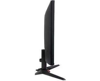 Монітор Acer Nitro VG270Gbmipx (UM.HV0EE.G01)