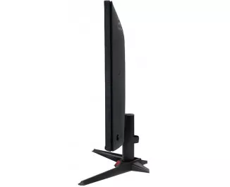 Монітор Acer Nitro VG270Gbmipx (UM.HV0EE.G01)
