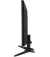 Монітор Acer Nitro VG270Gbmipx (UM.HV0EE.G01)