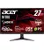 Монітор Acer Nitro VG270M3BMIIPX (UM.HV0CD.301)