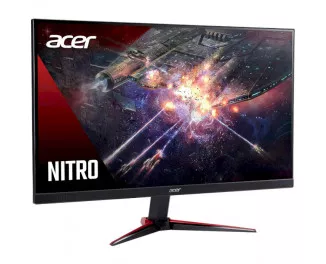 Монітор Acer Nitro VG270M3BMIIPX (UM.HV0CD.301)