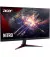 Монітор Acer Nitro VG270M3BMIIPX (UM.HV0CD.301)
