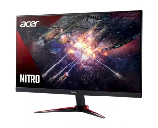 Монітор Acer Nitro VG270M3BMIIPX (UM.HV0CD.301)