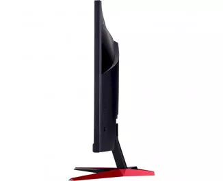 Монітор Acer Nitro VG270M3BMIIPX (UM.HV0CD.301)