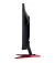 Монітор Acer Nitro VG270M3BMIIPX (UM.HV0CD.301)