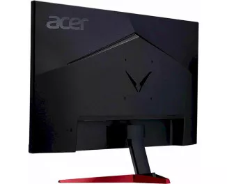 Монітор Acer Nitro VG270M3BMIIPX (UM.HV0CD.301)