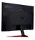 Монітор Acer Nitro VG270M3BMIIPX (UM.HV0CD.301)