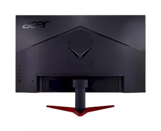 Монітор Acer Nitro VG270M3BMIIPX (UM.HV0CD.301)