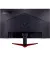 Монітор Acer Nitro VG270M3BMIIPX (UM.HV0CD.301)