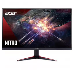 Монитор Acer Nitro VG270M3bmiipx (UM.HV0EE.303)