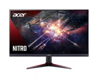 Монитор Acer Nitro VG270M3bmiipx (UM.HV0EE.303)