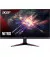 Монітор Acer Nitro VG270M3bmiipx (UM.HV0EE.303)