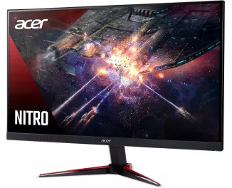 Монітор Acer Nitro VG270M3bmiipx (UM.HV0EE.303)