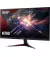 Монітор Acer Nitro VG270M3bmiipx (UM.HV0EE.303)