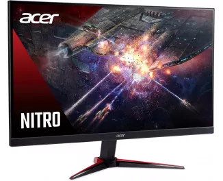 Монітор Acer Nitro VG270M3bmiipx (UM.HV0EE.303)