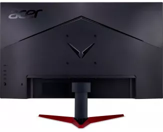 Монітор Acer Nitro VG270M3bmiipx (UM.HV0EE.303)