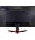 Монітор Acer Nitro VG270M3bmiipx (UM.HV0EE.303)